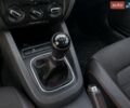 Серый Фольксваген Джетта, объемом двигателя 1.98 л и пробегом 129 тыс. км за 10500 $, фото 3 на Automoto.ua