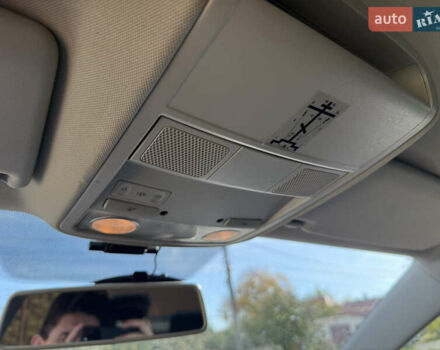 Фольксваген Джетта 2012 в Одессе на Automoto.ua Серый Фольксваген Джетта, объемом двигателя 1.4 л и пробегом 189 тыс. км за 8800 $, фото 26 на Automoto.ua