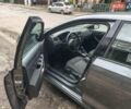 Серый Фольксваген Джетта, объемом двигателя 1.98 л и пробегом 137 тыс. км за 6800 $, фото 3 на Automoto.ua