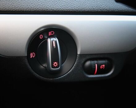 Серый Фольксваген Джетта, объемом двигателя 2 л и пробегом 139 тыс. км за 1220 $, фото 22 на Automoto.ua