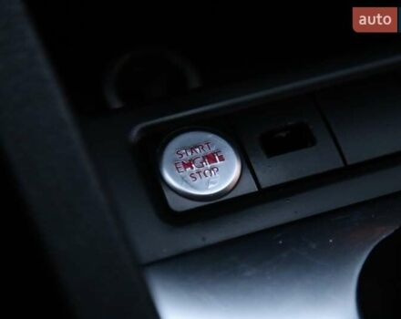 Серый Фольксваген Джетта, объемом двигателя 1.98 л и пробегом 215 тыс. км за 12200 $, фото 17 на Automoto.ua