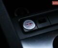 Серый Фольксваген Джетта, объемом двигателя 1.98 л и пробегом 215 тыс. км за 12200 $, фото 17 на Automoto.ua