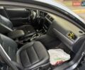Серый Фольксваген Джетта, объемом двигателя 1.97 л и пробегом 145 тыс. км за 12000 $, фото 18 на Automoto.ua