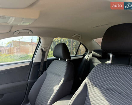 Фольксваген Джетта 2012 в Одессе на Automoto.ua Серый Фольксваген Джетта, объемом двигателя 1.4 л и пробегом 189 тыс. км за 8800 $, фото 28 на Automoto.ua