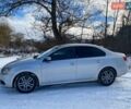 Серый Фольксваген Джетта, объемом двигателя 2.48 л и пробегом 250 тыс. км за 7000 $, фото 7 на Automoto.ua