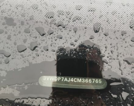 Серый Фольксваген Джетта, объемом двигателя 2.5 л и пробегом 290 тыс. км за 7600 $, фото 11 на Automoto.ua