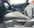 Серый Фольксваген Джетта, объемом двигателя 1.39 л и пробегом 290 тыс. км за 8990 $, фото 12 на Automoto.ua