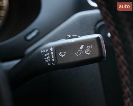 Серый Фольксваген Джетта, объемом двигателя 1.98 л и пробегом 215 тыс. км за 12200 $, фото 20 на Automoto.ua