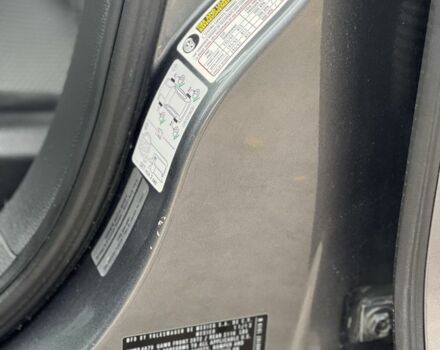 Сірий Фольксваген Джетта, об'ємом двигуна 2 л та пробігом 142 тис. км за 8000 $, фото 16 на Automoto.ua