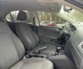 Фольксваген Джетта 2012 в Кривом Роге на Automoto.ua Серый Фольксваген Джетта, объемом двигателя 2 л и пробегом 153 тыс. км за 7700 $, фото 8 на Automoto.ua