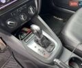 Сірий Фольксваген Джетта, об'ємом двигуна 2 л та пробігом 165 тис. км за 8000 $, фото 24 на Automoto.ua
