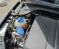 Сірий Фольксваген Джетта, об'ємом двигуна 0.25 л та пробігом 250 тис. км за 7900 $, фото 4 на Automoto.ua