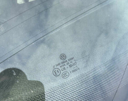 Фольксваген Джетта 2012 в Одессе на Automoto.ua Серый Фольксваген Джетта, объемом двигателя 1.4 л и пробегом 189 тыс. км за 8800 $, фото 48 на Automoto.ua