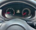 Сірий Фольксваген Джетта, об'ємом двигуна 1.98 л та пробігом 180 тис. км за 7700 $, фото 7 на Automoto.ua