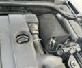 Сірий Фольксваген Джетта, об'ємом двигуна 0.25 л та пробігом 250 тис. км за 7900 $, фото 5 на Automoto.ua