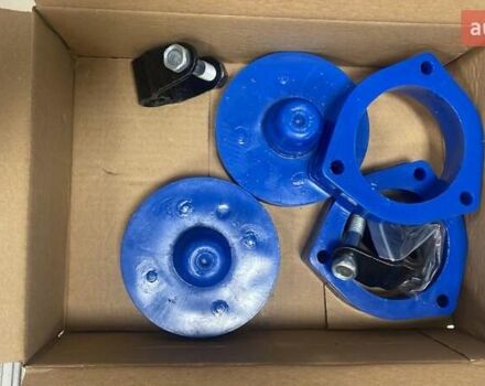 Сірий Фольксваген Джетта, об'ємом двигуна 1.98 л та пробігом 180 тис. км за 7700 $, фото 15 на Automoto.ua