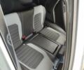 Фольксваген Джетта 2012 в Ивано-Франковске на Automoto.ua Серый Фольксваген Джетта, объемом двигателя 1.6 л и пробегом 230 тыс. км за 8400 $, фото 9 на Automoto.ua