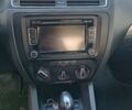 Сірий Фольксваген Джетта, об'ємом двигуна 2.5 л та пробігом 279 тис. км за 7800 $, фото 10 на Automoto.ua