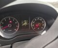 Серый Фольксваген Джетта, объемом двигателя 2.5 л и пробегом 290 тыс. км за 7600 $, фото 17 на Automoto.ua
