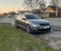 Сірий Фольксваген Джетта, об'ємом двигуна 2.5 л та пробігом 194 тис. км за 10200 $, фото 1 на Automoto.ua