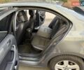 Серый Фольксваген Джетта, объемом двигателя 1.97 л и пробегом 145 тыс. км за 12000 $, фото 12 на Automoto.ua