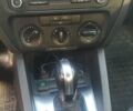 Серый Фольксваген Джетта, объемом двигателя 1.98 л и пробегом 220 тыс. км за 8199 $, фото 7 на Automoto.ua