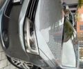 Фольксваген Джетта 2012 в Ивано-Франковске на Automoto.ua Серый Фольксваген Джетта, объемом двигателя 1.6 л и пробегом 230 тыс. км за 8400 $, фото 4 на Automoto.ua