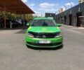 Серый Фольксваген Джетта, объемом двигателя 2.48 л и пробегом 320 тыс. км за 5299 $, фото 1 на Automoto.ua
