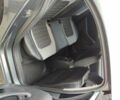 Фольксваген Джетта 2012 в Ивано-Франковске на Automoto.ua Серый Фольксваген Джетта, объемом двигателя 1.6 л и пробегом 230 тыс. км за 8400 $, фото 13 на Automoto.ua