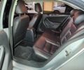 Серый Фольксваген Джетта, объемом двигателя 1.6 л и пробегом 63 тыс. км за 4273 $, фото 5 на Automoto.ua