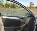 Сірий Фольксваген Джетта, об'ємом двигуна 2.5 л та пробігом 111 тис. км за 9500 $, фото 5 на Automoto.ua