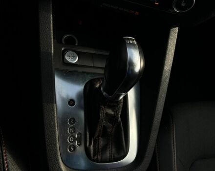 Сірий Фольксваген Джетта, об'ємом двигуна 2 л та пробігом 175 тис. км за 9999 $, фото 15 на Automoto.ua