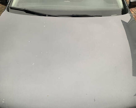 Сірий Фольксваген Джетта, об'ємом двигуна 2.5 л та пробігом 279 тис. км за 7200 $, фото 2 на Automoto.ua