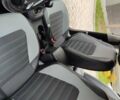 Фольксваген Джетта 2012 в Ивано-Франковске на Automoto.ua Серый Фольксваген Джетта, объемом двигателя 1.6 л и пробегом 230 тыс. км за 8400 $, фото 6 на Automoto.ua