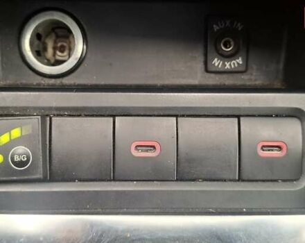 Сірий Фольксваген Джетта, об'ємом двигуна 2.5 л та пробігом 312 тис. км за 7700 $, фото 23 на Automoto.ua