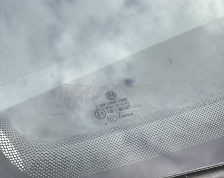 Сірий Фольксваген Джетта, об'ємом двигуна 2 л та пробігом 142 тис. км за 8000 $, фото 18 на Automoto.ua