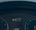 Сірий Фольксваген Джетта, об'ємом двигуна 1.6 л та пробігом 170 тис. км за 8400 $, фото 6 на Automoto.ua