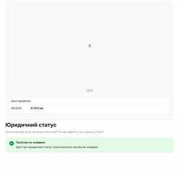 Сірий Фольксваген Джетта, об'ємом двигуна 1.39 л та пробігом 82 тис. км за 12250 $, фото 5 на Automoto.ua