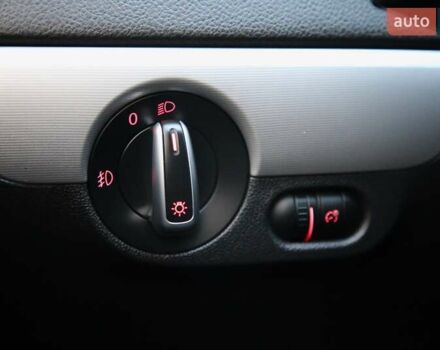 Серый Фольксваген Джетта, объемом двигателя 1.98 л и пробегом 215 тыс. км за 12200 $, фото 22 на Automoto.ua