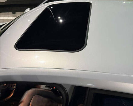 Серый Фольксваген Джетта, объемом двигателя 1.98 л и пробегом 169 тыс. км за 12400 $, фото 17 на Automoto.ua