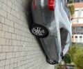 Фольксваген Джетта 2012 в Ивано-Франковске на Automoto.ua Серый Фольксваген Джетта, объемом двигателя 1.6 л и пробегом 230 тыс. км за 8400 $, фото 10 на Automoto.ua