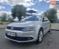 Серый Фольксваген Джетта, объемом двигателя 1.39 л и пробегом 180 тыс. км за 7900 $, фото 1 на Automoto.ua