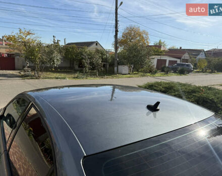 Фольксваген Джетта 2012 в Одессе на Automoto.ua Серый Фольксваген Джетта, объемом двигателя 1.4 л и пробегом 189 тыс. км за 8800 $, фото 45 на Automoto.ua