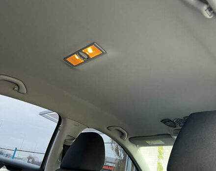 Серый Фольксваген Джетта, объемом двигателя 1.98 л и пробегом 260 тыс. км за 8200 $, фото 19 на Automoto.ua