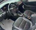 Фольксваген Джетта 2012 в Киеве на Automoto.ua Серый Фольксваген Джетта, объемом двигателя 2.5 л и пробегом 171 тыс. км за 7500 $, фото 8 на Automoto.ua