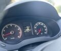 Серый Фольксваген Джетта, объемом двигателя 2 л и пробегом 170 тыс. км за 7500 $, фото 6 на Automoto.ua