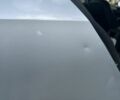 Сірий Фольксваген Джетта, об'ємом двигуна 0.25 л та пробігом 250 тис. км за 7900 $, фото 21 на Automoto.ua