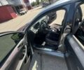 Серый Фольксваген Джетта, объемом двигателя 2.5 л и пробегом 260 тыс. км за 9300 $, фото 14 на Automoto.ua