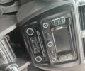 Фольксваген Джетта 2012 в Ивано-Франковске на Automoto.ua Серый Фольксваген Джетта, объемом двигателя 1.6 л и пробегом 230 тыс. км за 8400 $, фото 17 на Automoto.ua