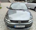 Фольксваген Джетта 2012 в Ивано-Франковске на Automoto.ua Серый Фольксваген Джетта, объемом двигателя 1.6 л и пробегом 230 тыс. км за 8400 $, фото 19 на Automoto.ua